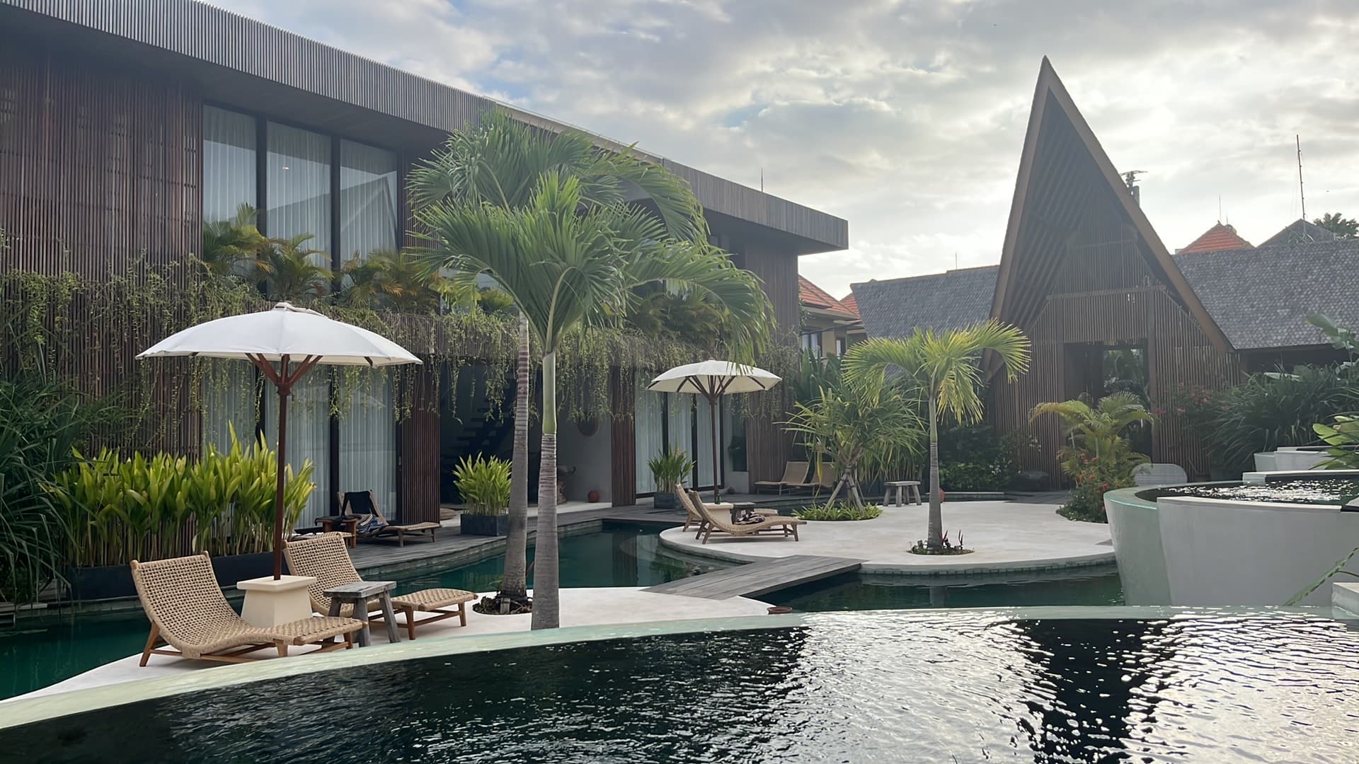 bali