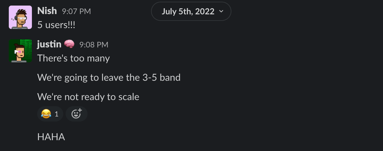 Screenshot 2023-01-04 at 10.15.03 AM.png