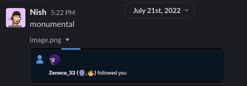 Screenshot 2023-01-04 at 10.28.48 AM.png