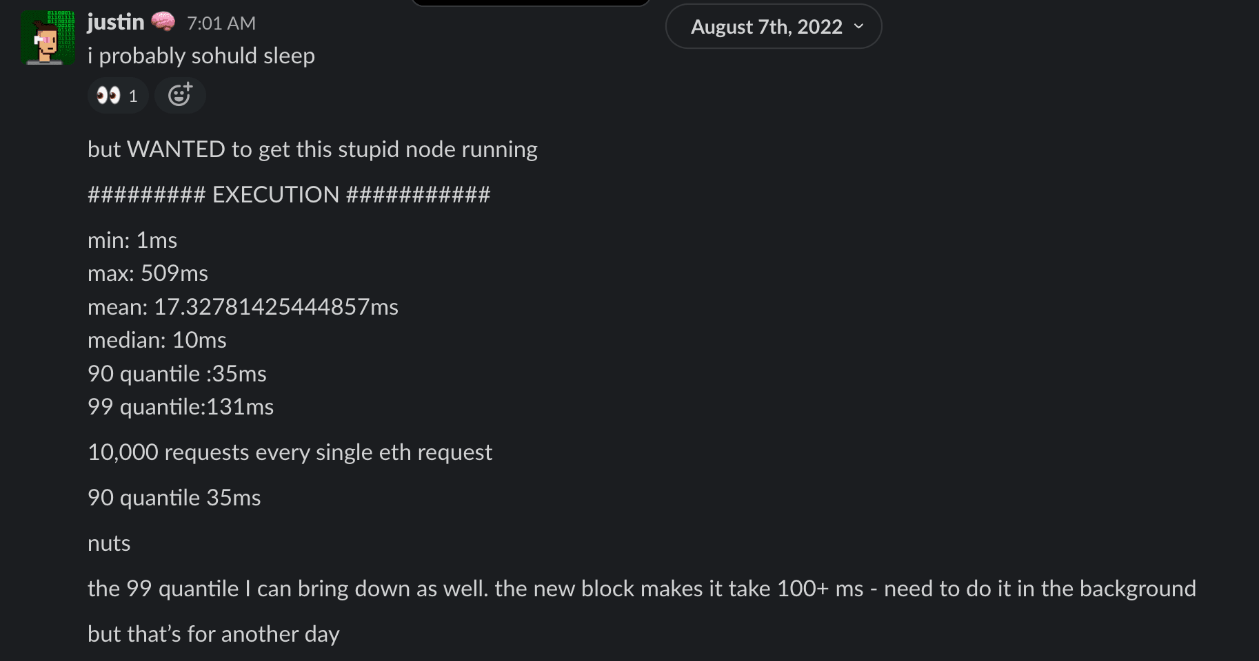 Screenshot 2023-01-04 at 10.43.46 AM.png