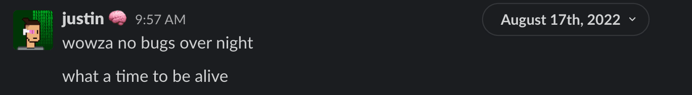 Screenshot 2023-01-04 at 10.54.28 AM.png